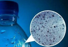 微塑料的来源有哪些？主要成分是什么