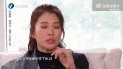 袁咏仪被富商包是什么时候？被包的富商叫什么名字