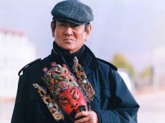 夫妻不能合葬的原因有哪些？夫妻可以不合葬吗