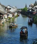 反向旅游是什么意思？反向旅游城市、景点有哪些