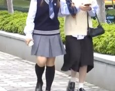 秋冻是指冻上还是冻下？秋冻的正确方式