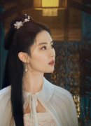 刘亦菲不能生育原因，2个原因，一个超级离谱！