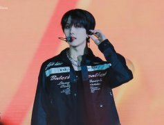 朴志晟学历介绍，朴志晟dancing high事件回顾