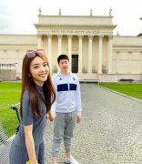 管泽元余霜复合了吗？管泽元和余霜什么关系