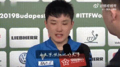 张本智和回四川被拒真的假的，他为什么加入日本国籍？