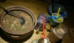 吊子是什么东西？吊子姐什么意思？