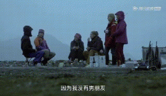 刘雯崔始源为什么没能在一起？分手原因揭秘