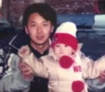 早田希娜是中日混血？其父母资料曝光