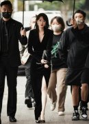 红气养人是什么意思？红气养人反面案例是范冰冰