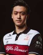 周冠宇进F1花了多少钱？盘点那些中国F1车手