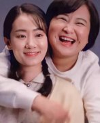 张小斐为什么签约新公司？不是忘恩负义，而是奋力前行！