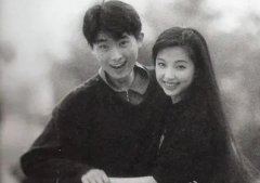 李冰冰老公是谁？李冰冰个人资料简历