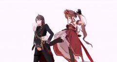 张京华和冰糖事件是怎么回事？