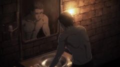 ttk是什么意思？塔塔开出自进击的巨人