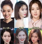 红气养人是什么意思？为什么说红气养人？