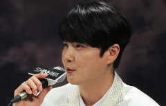 申彗星为什么被逮捕？可能涉嫌酒驾