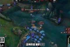 披萨是什么意思？网络用语