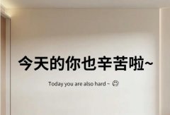 社会边角料是啥意思？下一句挣窝囊费