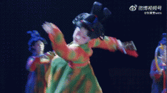 张慧雯为什么不红了？谋女郎长相标准是怎样的