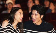 王力宏为什么被全网封主要原因：王力宏事件始末（时间线）