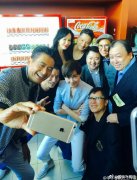 李宇春为什么地位这么高？三个原因缺一不可！