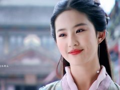 骨相美人什么意思，有什么特征？骨相美人越老越有气质（明星盘点）