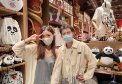 蒲熠星3.03直播事件是什么，“脱粉七分钟”直播事件（文字版）