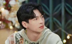 蒲熠星0303说了什么？7分钟视频原话送上！