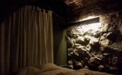 NASA时间剥夺实验福里尼现在怎么样了？