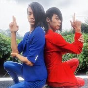 红色风暴什么梗？你不能踩我的切尔西是什么意思？