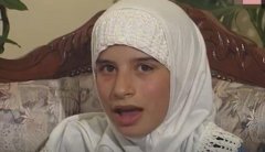 眼睛流水晶是真的吗？是什么病？