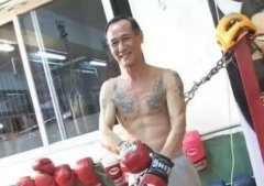 陈慧琳和陈惠敏什么关系？不是亲叔叔，没血缘关系