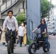 刘嘉玲梁朝伟不生宝宝的原因，他们为什么选择丁克？