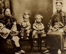 黄柳霜结婚了吗？老公是谁？