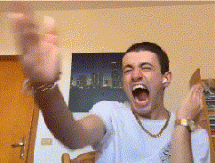 Azel什么梗？Azel教你原视频