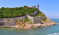 情绪价值提供者是什么意思？好的情绪价值提供者的特征盘点