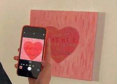 恋爱脑女生的特点，恋爱脑女生该怎么自救