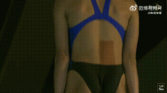 207C跳水动作为什么难？跳水动作数字字母含义解读