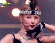 赵美延为什么退出blackpink，赵美延郑镇馨恋情是假的