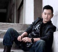 张歆艺三段婚史？实际是两段婚史，三段感情