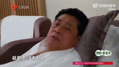 刘维父亲什么病去世的？此前曾透漏有糖尿病