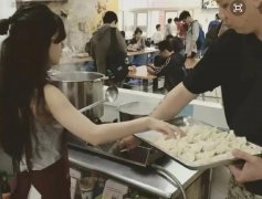 赵露思为什么在台湾读大学，她什么学历？