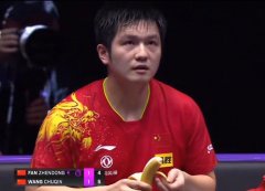 运动员吃香蕉有什么好处？便于携带能量高易消化