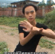 红色风暴是什么意思网络用语，红色风暴表情包