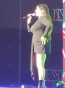 朴春事件是什么？朴春早期照片