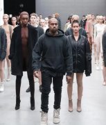 侃爷怎么了？侃爷种族言论导致的9个后果