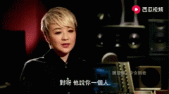 陈慧娴有没有结婚生子？她为什么在当红时退出歌坛