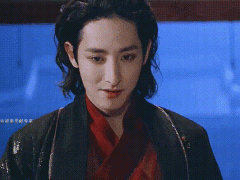 李洙赫家是财阀吗？韩国著名的财阀盘点