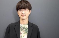 樱井孝宏配过的角色盘点