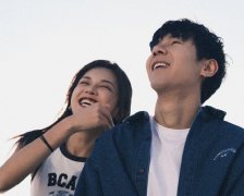 郭浩然个人资料，郭浩然李宛倩在一起了吗